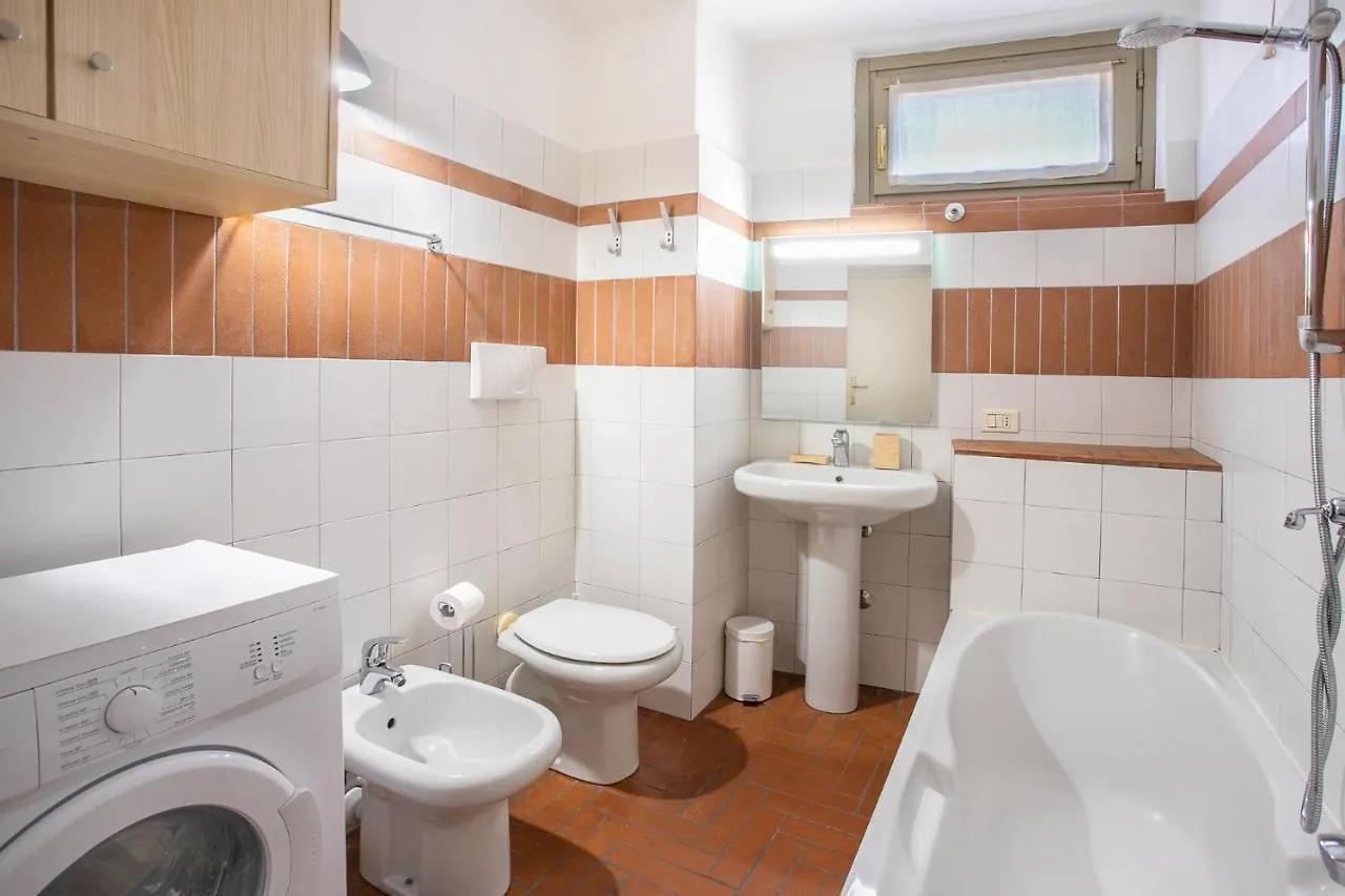 La Maison Bergamo 2*,