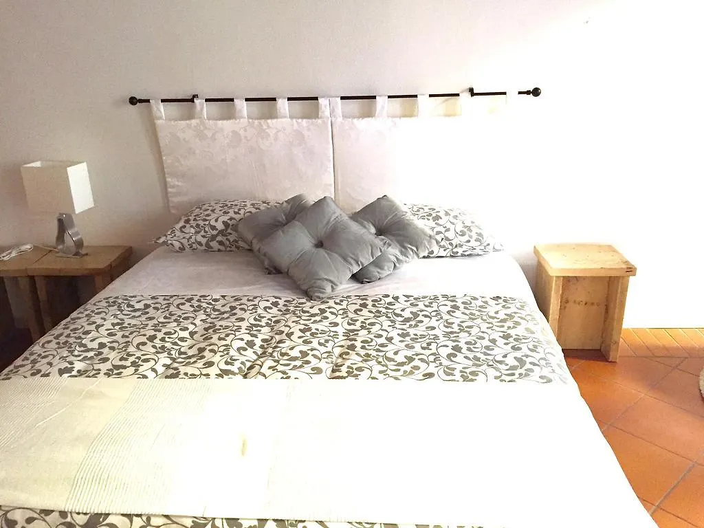 La Maison Bergamo Pensjonat