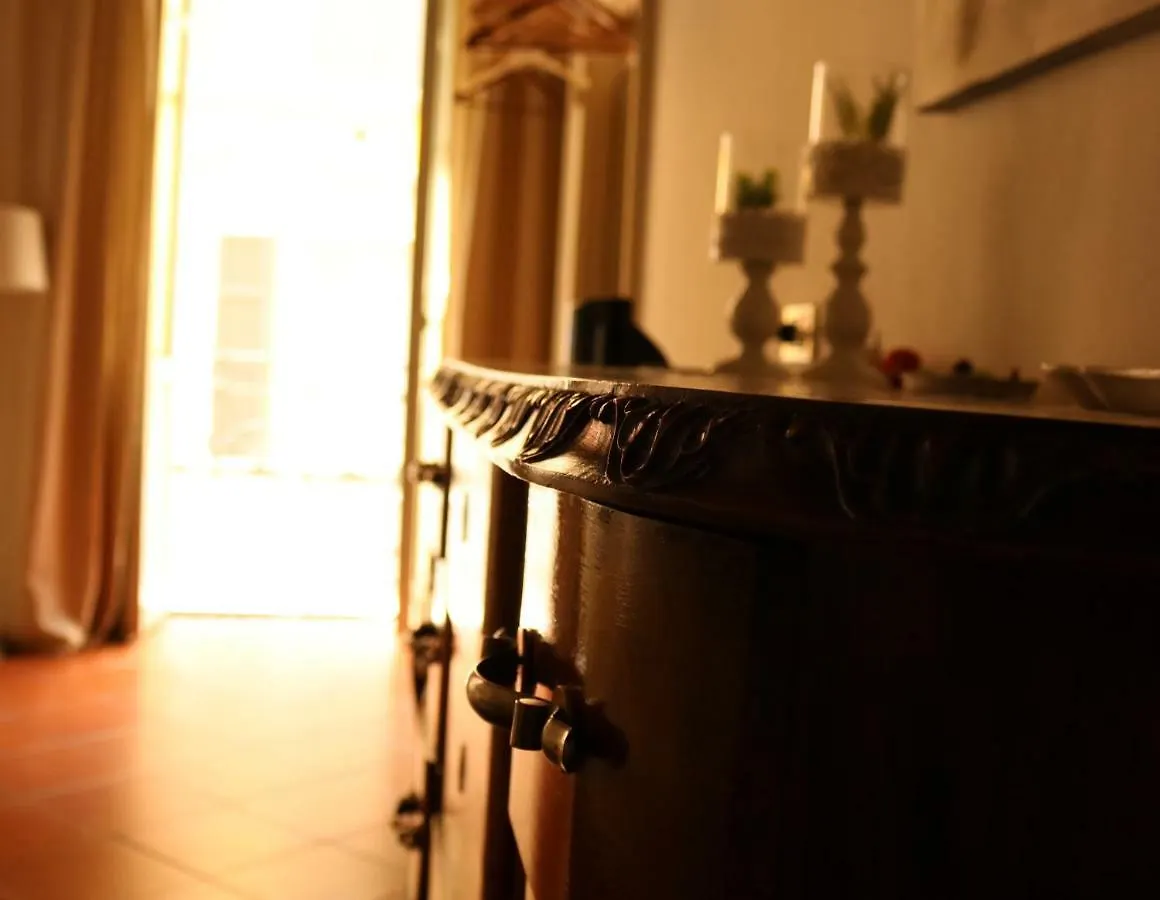 La Maison Bergamo 2*,
